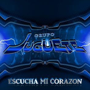 Download track Me Vas A Extrañar (Grupera) Grupo Juguete