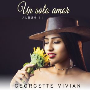 Download track Para Siempre Georgette Vivian