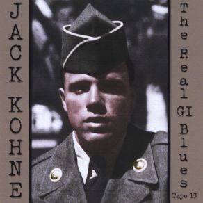 Download track Route 66, Pt. 3 Jack Kohne