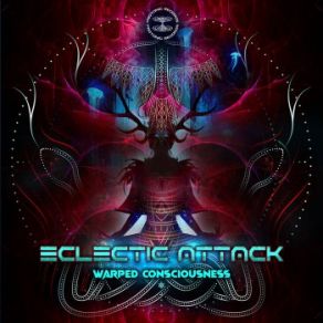 Download track Expanding Universe Eclectic Attack