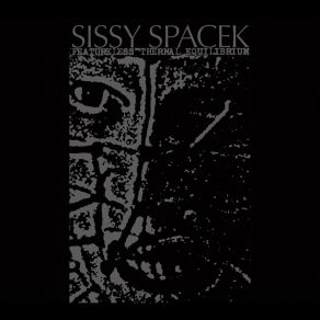 Download track MMMMMMMMMMM Sissy Spacek