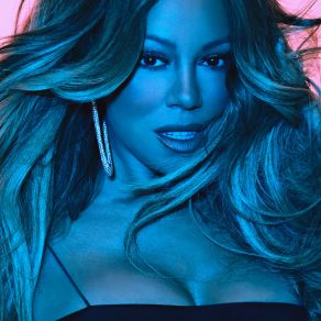 Download track The Distance Mariah CareyTy Dolla Sign