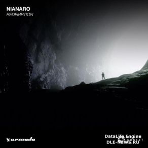 Download track Redemption (Radio Edit) Nianaro