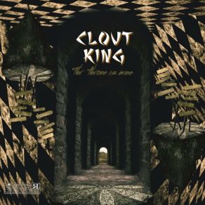 Download track Inter The Throne Room C. KingCeo Clout