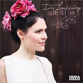 Download track The House On The Land In The City Ida Landsberg