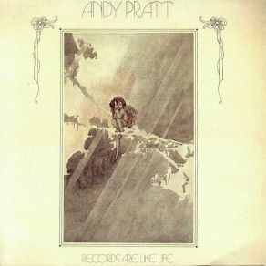 Download track Little Boy Hound Dog Andy Pratt