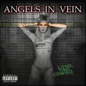 Download track Trip Of A Lifetime Angels In Vein