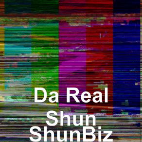 Download track In My Bag Da Real Shun