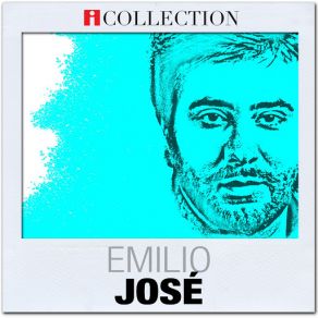 Download track Corazón Inquieto (Remastered 2015) Emilio José