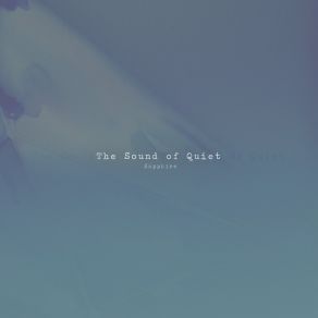 Download track Soothe (Spa) The Sound Of QuietSpa