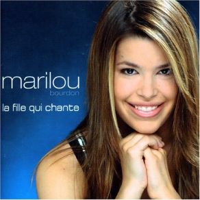 Download track La Fille Qui Chante Marilou