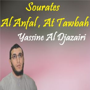 Download track Sourate At Tawbah, Pt. 2 (Quran) Yassine Al Djazairi