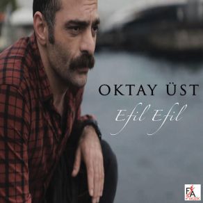 Download track Efil Efil Oktay Üst