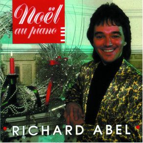 Download track Oui, C'Est Noel Richard Abel