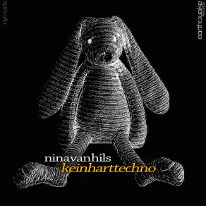 Download track Keinharttechno Nina Van Hils