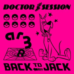 Download track Back To Jack (Radio Edit) Ar38