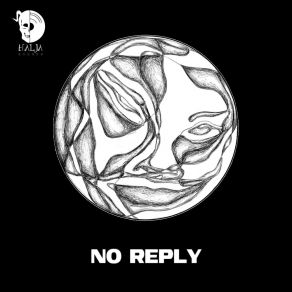 Download track No Reply (Pascal Horyza Remix) EneaclnPascal Horyza