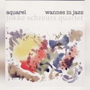 Download track Jef Heeft M'een Sjiek Gerefuseerd Jokke Schreurs, Jokke Schreurs Quartet