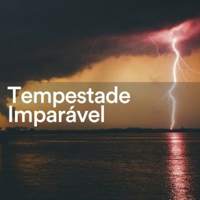 Download track Meditational Storm Language Thunderstorm