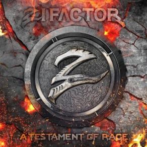 Download track Metastatic Zi Factor