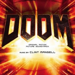 Download track Semper Fi Clint Mansell