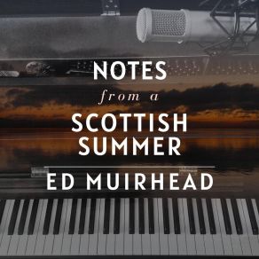 Download track If A Tree Falls In The Forest... Ed Muirhead