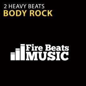 Download track Hard Bass 2 Heavy Beats