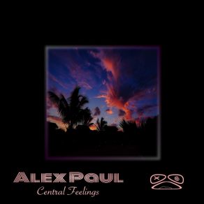 Download track All Your Mistakes Alex Paul