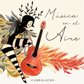 Download track Placeres Cambalache