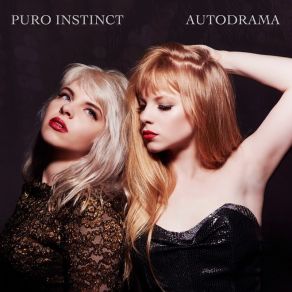 Download track Autodrama Puro Instinct