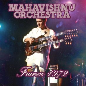 Download track Meeting Of The Spirits (Live) Mahavishnu Orchestra