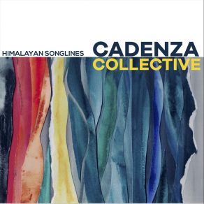 Download track Darjeeling Tea Cadenza Collective