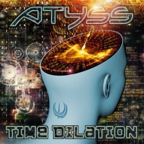 Download track Resolution (Atyss Rmx) AtyssOuter Signal