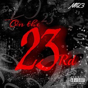 Download track Toxic NB23D. P., Lvb, 605 Baby