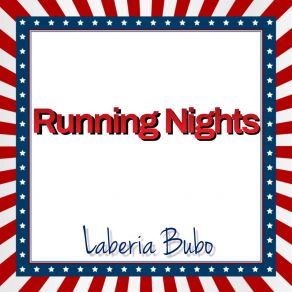 Download track Have Night Laberia Bubo