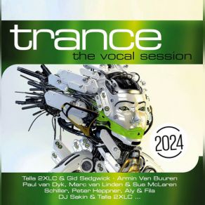 Download track Beautiful Life (Shine Ibiza Anthem 2023) (Extended) Paul Van Dyk, Marc Van Linden, Sue Mclaren