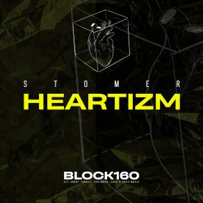 Download track Heartizm Stomer