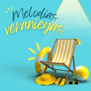 Download track Notas De Verano Sonidos Del Sol