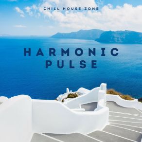 Download track Deep Velvet Pulse Chill House Zone