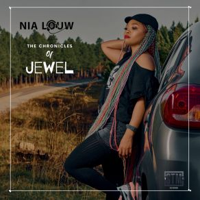 Download track Meta Human Nia Louw