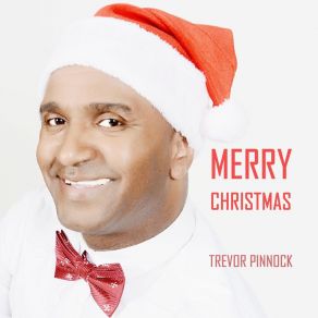 Download track Merry Christmas / We Three Kings (House Mix) Trevor Pinnock