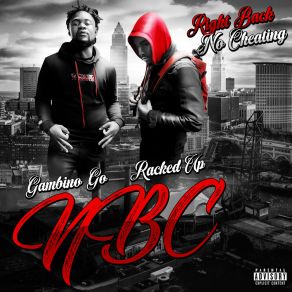 Download track Dealing Gambino Go