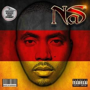 Download track Hate Me Now Nas