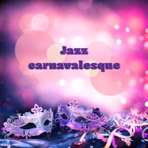 Download track Fête De Rio De Janeiro Lounge Jazz Affection