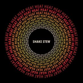 Download track Oh Captain, My Captain! (Intro) Shake Stew