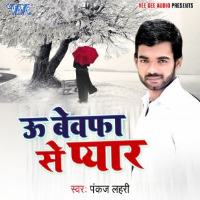 Download track Medam Ji Anda Deweli Pankaj Lahari