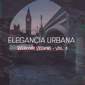 Download track Mi Gente (Acoustic Cover) Elegancia Urbana