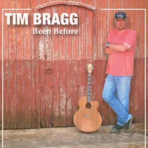 Download track Where Is The Fighter? (Song For Phil Lynott) Tim Bragg