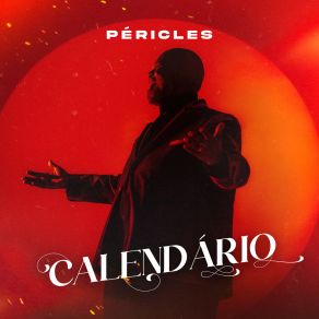 Download track Ainda Me Iludo Péricles