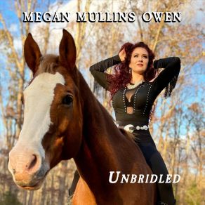 Download track One Of These Days Megan Mullins Owen